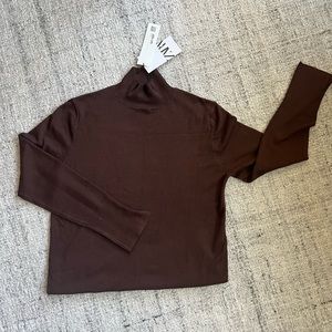Zara, NWT
